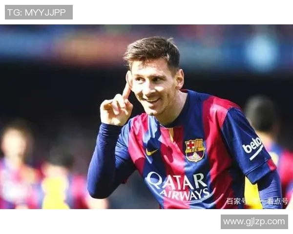 斯帕尔与萨索罗激战正酣谁能在意甲赛场上笑到最后