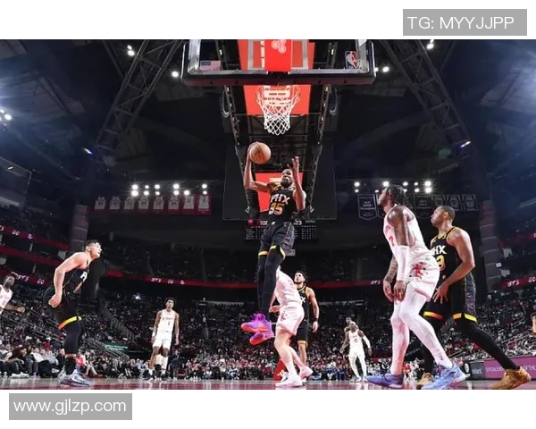 杜兰特对阵火箭精彩瞬间回顾视频分析与战术解读 杜兰特对阵火箭精彩瞬间回顾视频分析与战术解读