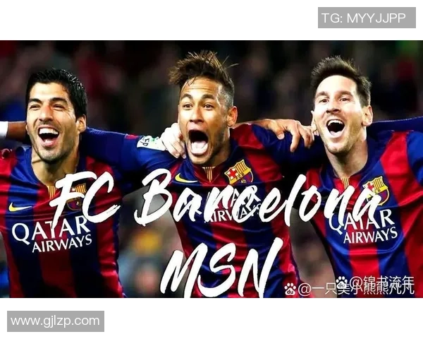 梅西领衔巴萨挑战上海东亚足球盛宴激情四溢引发球迷热潮