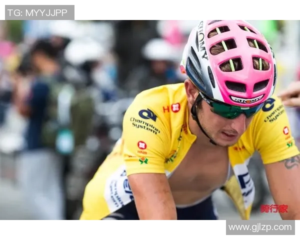 标准列日与圣吉联合的较量谁能在赛场上笑到最后 标准列日与圣吉联合的较量谁能在赛场上笑到最后