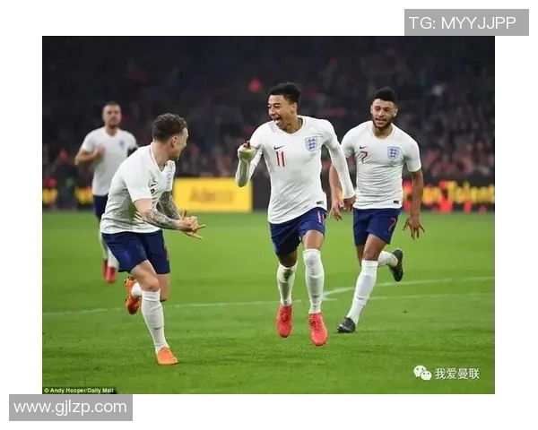 欧国联精彩对决法国迎战荷兰11月16日赛事前瞻与分析 欧国联精彩对决法国迎战荷兰11月16日赛事前瞻与分析