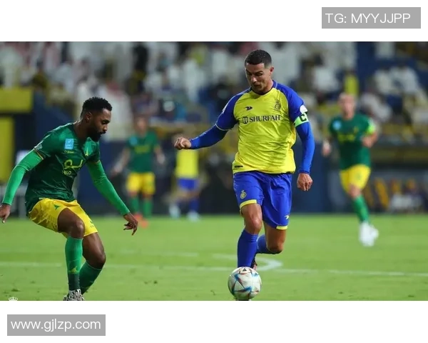 沙特联赛豪掷千金引进库利巴利与马内或成转会新潮流