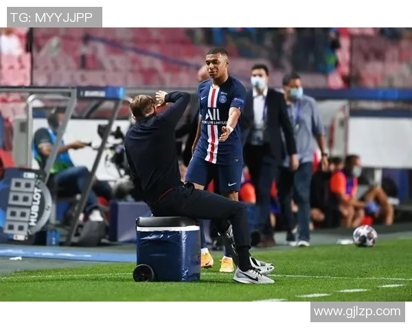 法联杯精彩对决奥尔良主场迎战豪门巴黎全力争胜 法联杯精彩对决奥尔良主场迎战豪门巴黎全力争胜