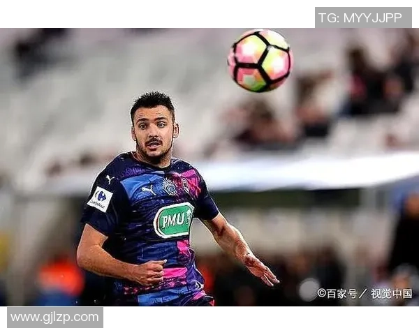 洛里昂与贝兹尔激战正酣谁能在这场较量中笑到最后