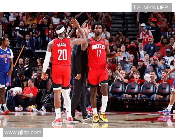 火箭队与尼克斯精彩对决视频回顾全场亮点与精彩瞬间分享