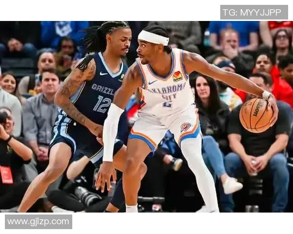 灰熊与马刺季后赛精彩对决回顾全场录像分析与精彩瞬间分享 灰熊与马刺季后赛精彩对决回顾全场录像分析与精彩瞬间分享