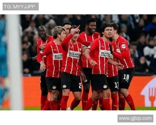 特温特vs埃因霍温比分