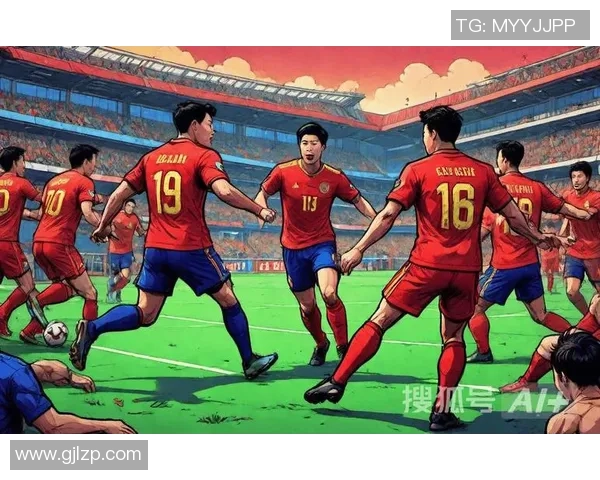 登博思与坎布尔激战正酣谁能在这场对决中笑到最后