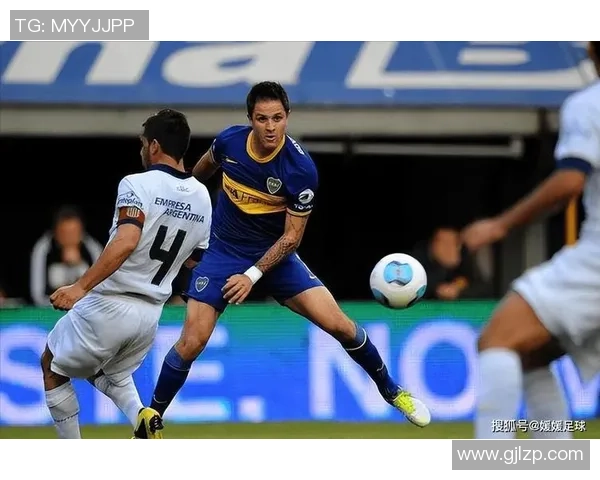 科林蒂安与米美洲激战正酣谁能在这场较量中笑到最后