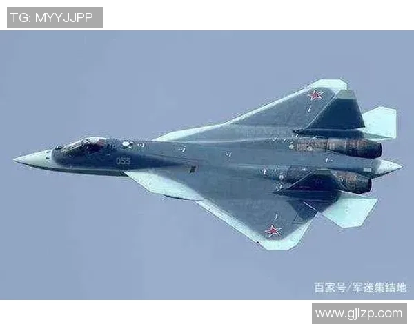 竞技与兵工厂的战况对决分析及未来发展趋势探讨