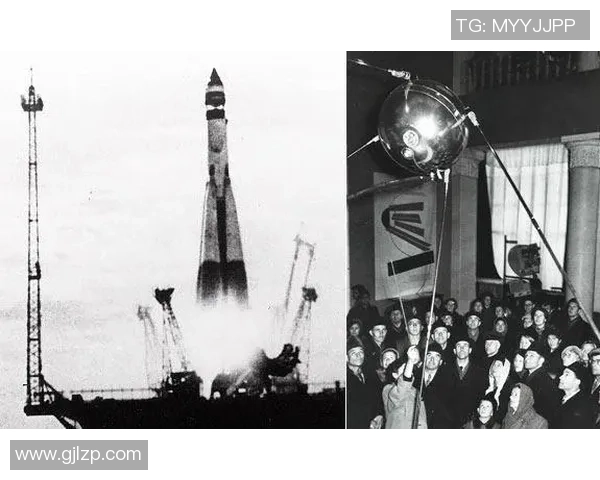 苏维埃尼与则尼特的对决分析及比赛前瞻探讨 苏维埃尼与则尼特的对决分析及比赛前瞻探讨