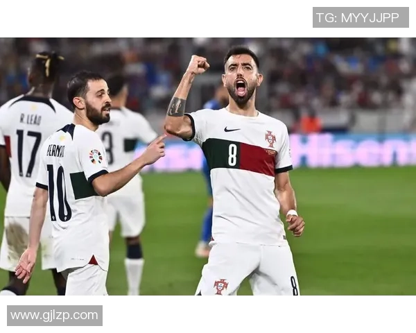 葡萄牙与克罗地亚激战回顾精彩瞬间与战术分析