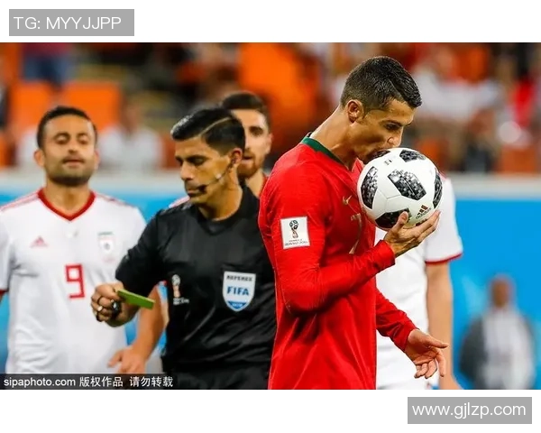 西班牙与伊朗精彩对决回顾直播全程分析与精彩瞬间重温 西班牙与伊朗精彩对决回顾直播全程分析与精彩瞬间重温