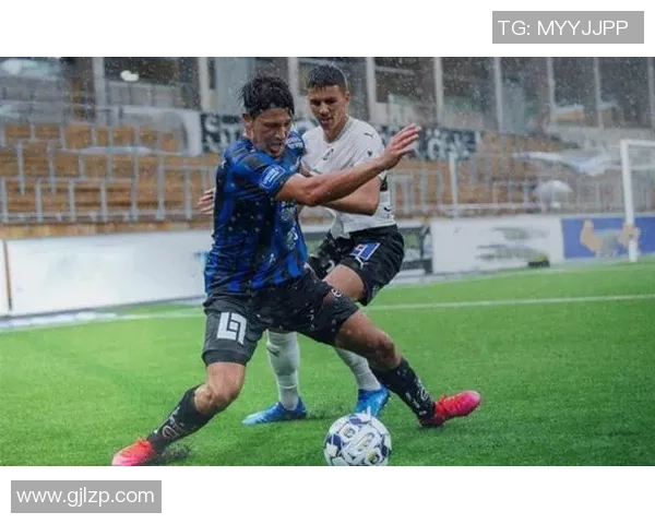 赫尔辛堡与天狼星对决分析及双方近期状态评估