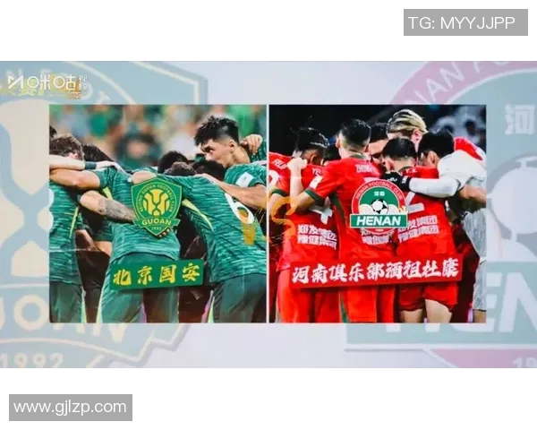 阿森纳与国安精彩对决集锦回顾球迷不容错过的瞬间 阿森纳与国安精彩对决集锦回顾球迷不容错过的瞬间