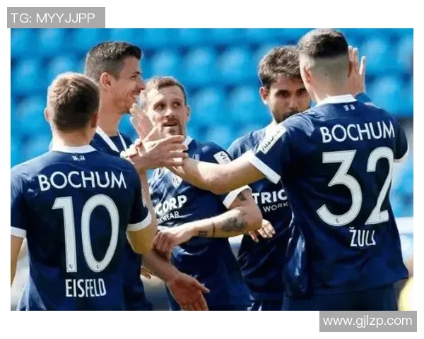 韦恩与汉诺威96的激烈对决谁能在这场较量中脱颖而出