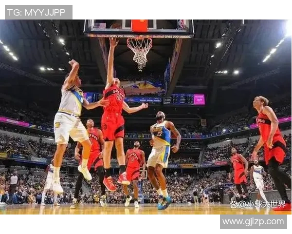 黄蜂队与猛龙队三球对决精彩回顾与精彩瞬间分析