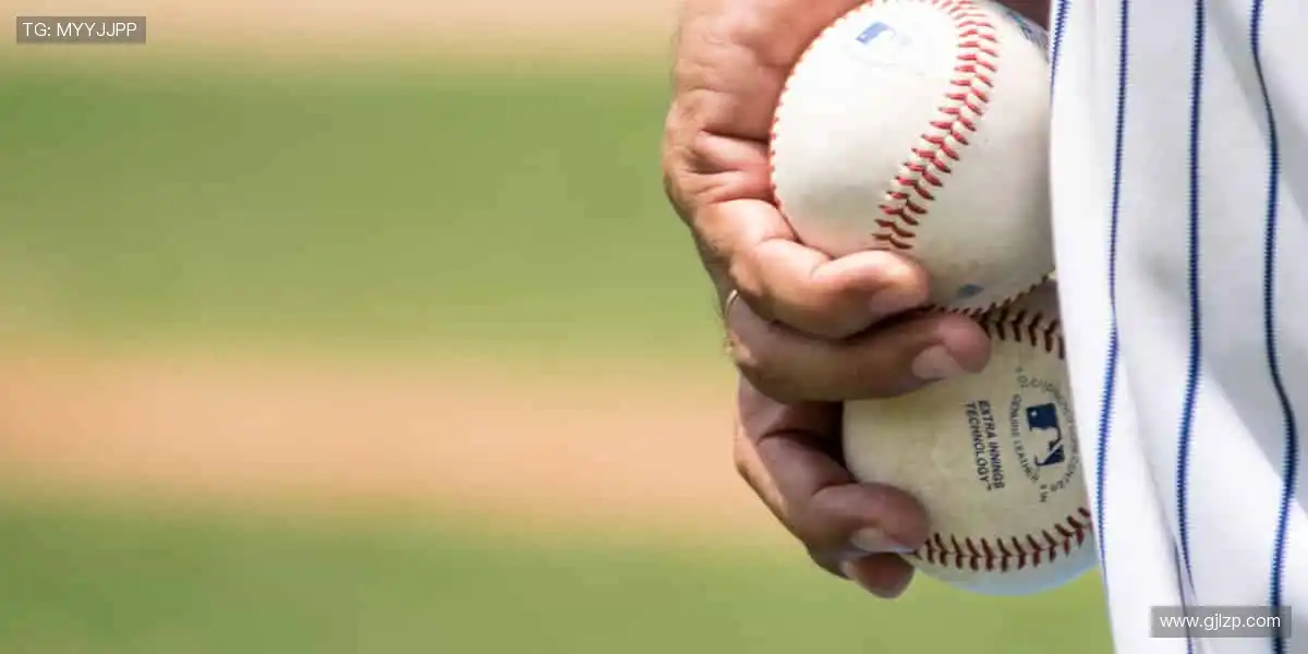 ⚽ 球迷的专属装备库,你的热爱值得拥有!🎁