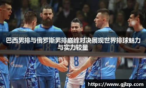 南宫NG·28体育