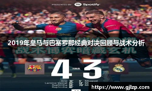 南宫NG·28体育
