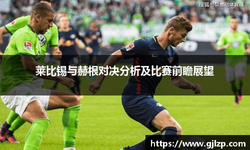 南宫NG·28相信品牌力量